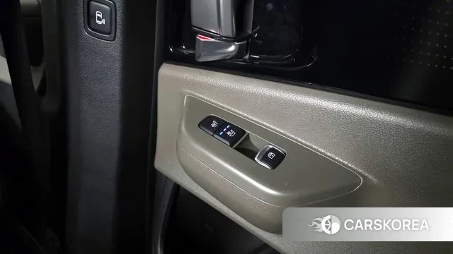 Kia The New Carnival 4th Generation id 3405246 из Кореи 9