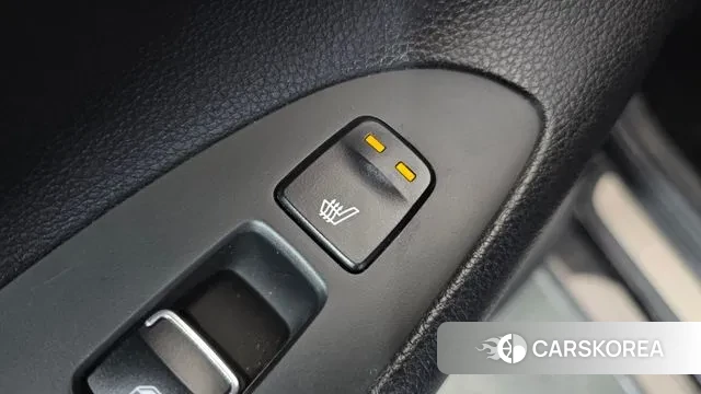 Hyundai Grandeur IG id 3773298 из Кореи 9