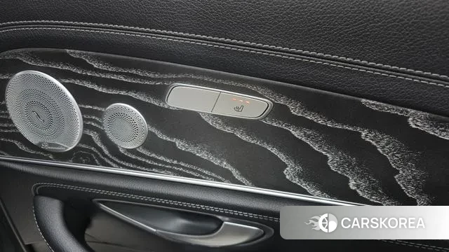 Mercedes-Benz E-Class W213 id 3702980 из Кореи 9