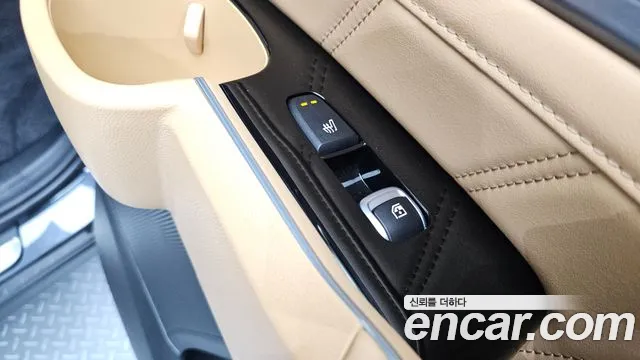 Kia Sorento 4th Generation id 2590896 из Кореи 9