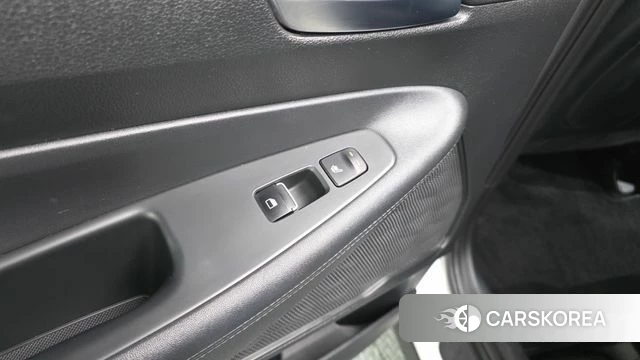 Hyundai Santa Fe TM id 4520659 из Кореи 9