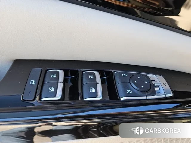 Kia Carnival 4th generation id 3675758 из Кореи 9