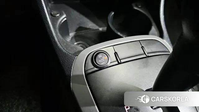 Kia Morning Urban (JA) id 3301645 из Кореи 9