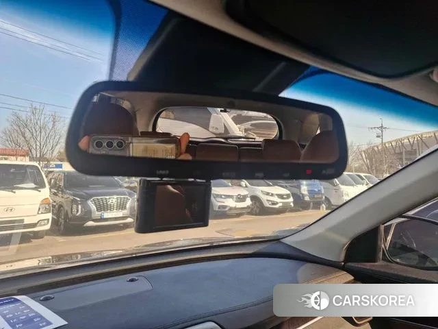 Kia The New Sorento id 3669194 из Кореи 9