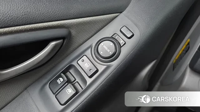 Hyundai The New Grand Starex id 3612308 из Кореи 9