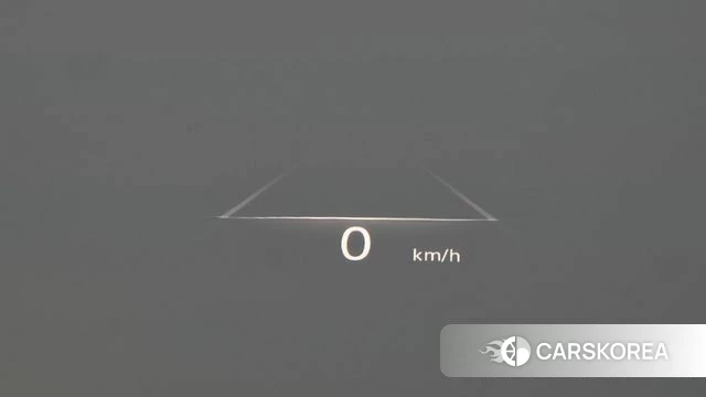 Genesis GV80 id 3905147 из Кореи 9