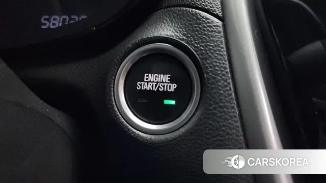 Chevrolet (GM Daewoo) The Next Spark id 3602282 из Кореи 9