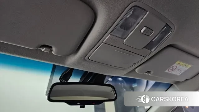 Kia Come New K3 id 3379607 из Кореи 9