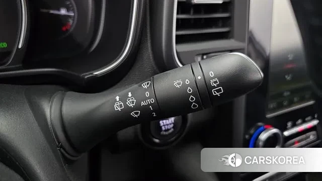 Renault Korea (Samsung) The New QM6 id 2890737 из Кореи 9