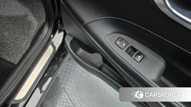 Hyundai Grandeur IG id 3886200 из Кореи 9