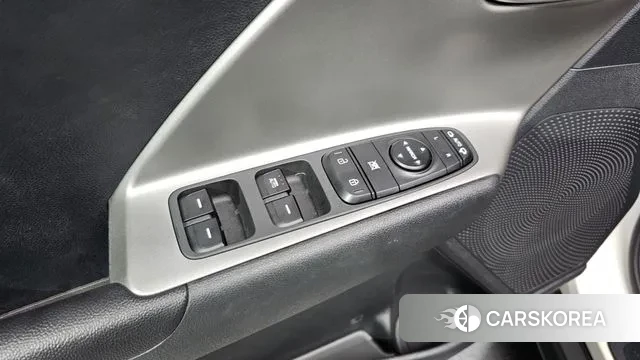 Kia Niro Plus id 3088585 из Кореи 9