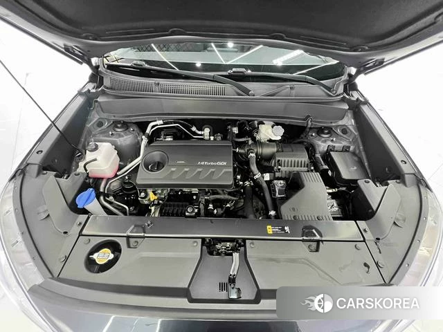 Hyundai ix35 id 4258097 из Китая 9