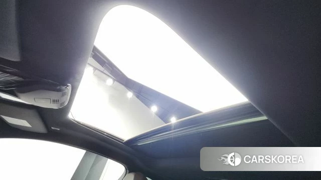 BMW 4 Series (G22) id 3964468 из Кореи 9