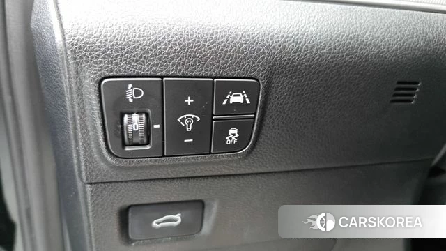 Kia K5 3rd generation id 4768391 из Кореи 9
