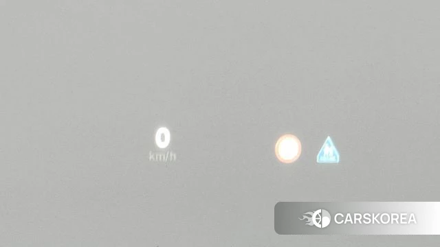 Renault Korea (Samsung) Grand Coleos id 3963521 из Кореи 9