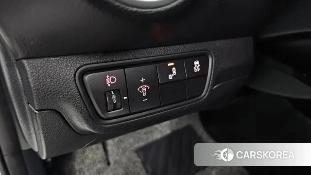 Kia The New K3 2nd generation id 3518450 из Кореи 9