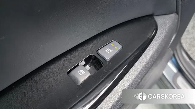 Kia Sportage 5th Generation id 3533803 из Кореи 9