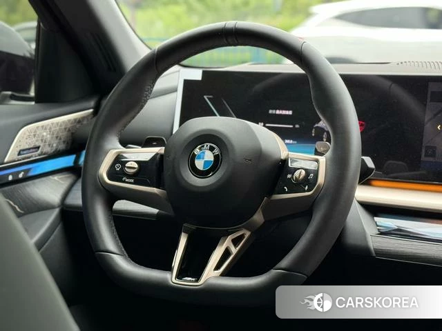 BMW 5 series id 4265481 из Китая 9