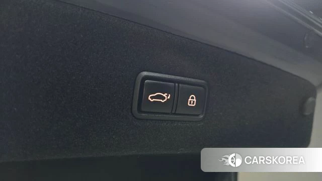 Kia More K9 id 3925036 из Кореи 9