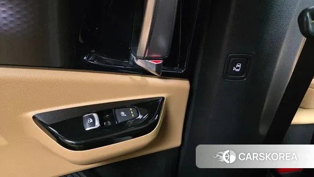 Kia Carnival 4th generation id 3421525 из Кореи 9