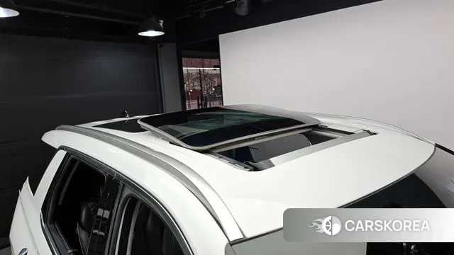 Hyundai Palisade id 3722898 из Кореи 9