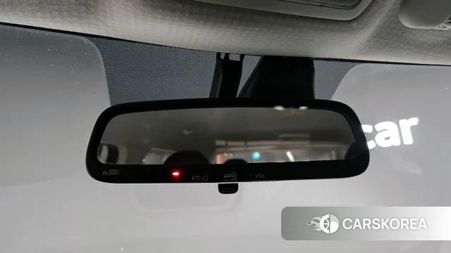 Hyundai Casper id 3443032 из Кореи 9