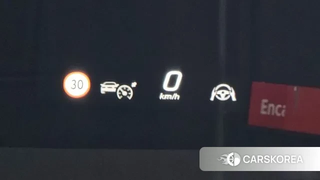 Mercedes-Benz EQE V295 id 2894632 из Кореи 9