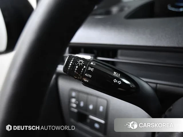 Hyundai Staria id 3053109 из Кореи 9