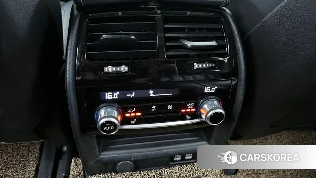 BMW 6 Series GT (G32) id 4395178 из Кореи 9