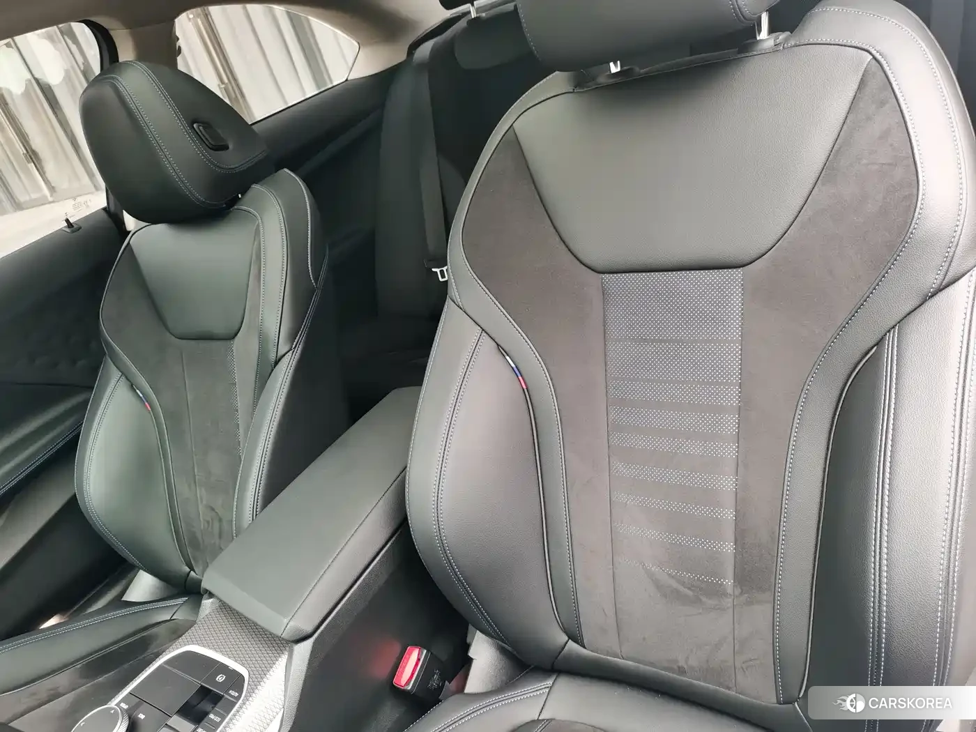 BMW 2 series id 4577750 из Китая 9