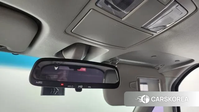 Kia The New Ray id 3779051 из Кореи 9