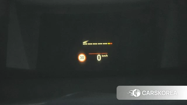 BMW X6 (G06) id 4201515 из Кореи 9