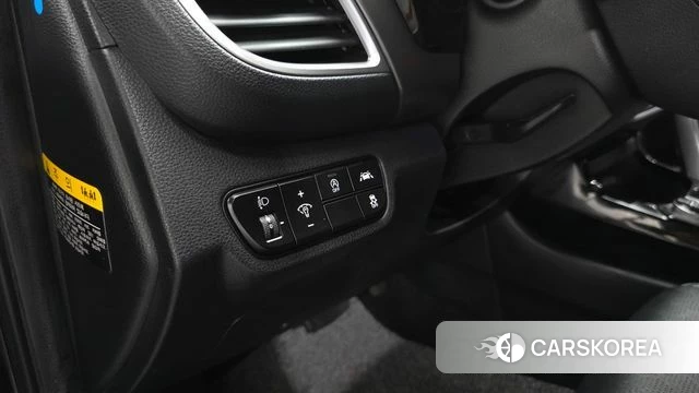 Kia Seltos id 4683951 из Кореи 9