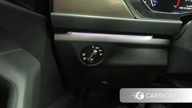 Volkswagen 7th Generation of Jetta id 3508571 из Кореи 9