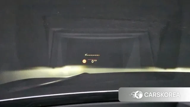 BMW 3 Series (G20) id 3416968 из Кореи 9