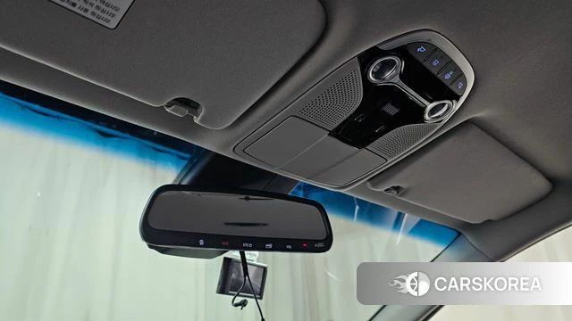 Hyundai Grandeur IG id 3966223 из Кореи 9