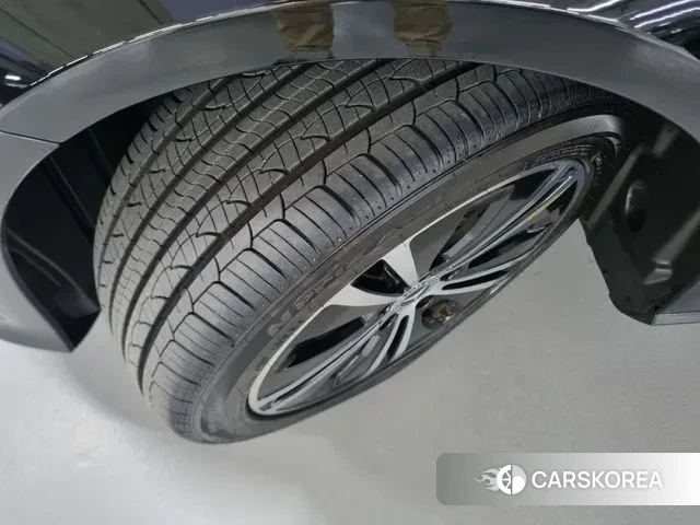 Mercedes-Benz E-Class W213 id 3098147 из Кореи 9