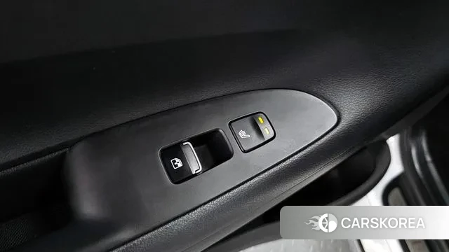 Hyundai The New Grandeur IG id 3379972 из Кореи 9