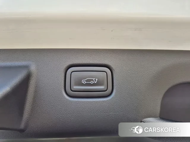 Hyundai Kona (SX2) id 3758221 из Кореи 9