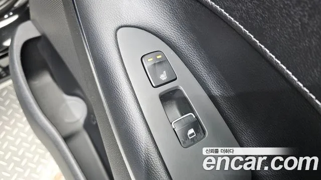 Hyundai Grandeur IG id 2717673 из Кореи 9