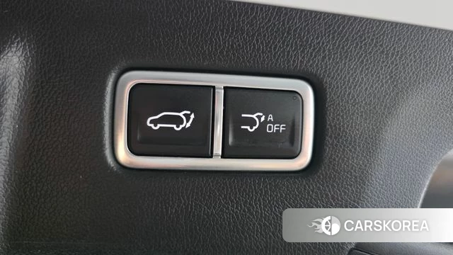 Kia The New Sorento 4th Generation id 4847750 из Кореи 9