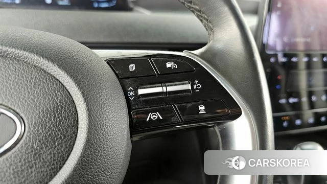 Hyundai Staria id 3871867 из Кореи 9