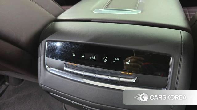 Cadillac Escalade 5th Generation id 4702214 из Кореи 9