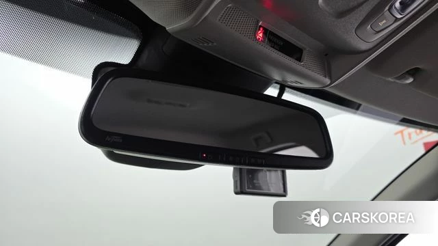 Renault Korea (Samsung) XM3 id 4232030 из Кореи 9