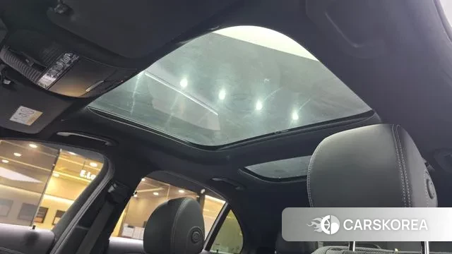 Mercedes-Benz E-Class W213 id 3483423 из Кореи 9