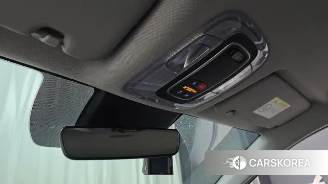 Hyundai Avante (CN7) id 3432338 из Кореи 9