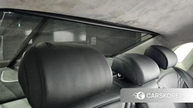 Hyundai The New Grandeur IG id 3752484 из Кореи 9