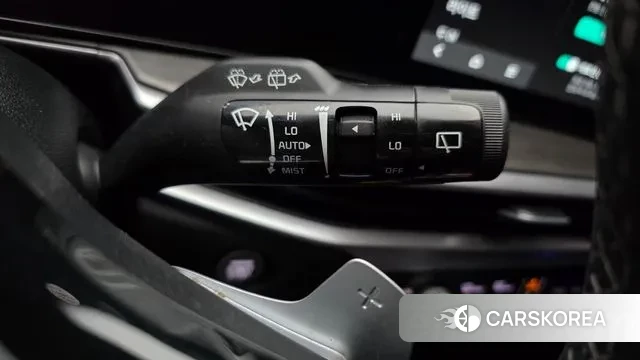 Kia The New Sorento 4th Generation id 3776403 из Кореи 9