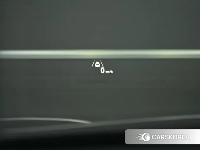 Hyundai The New Santa Fe id 3524923 из Кореи 9