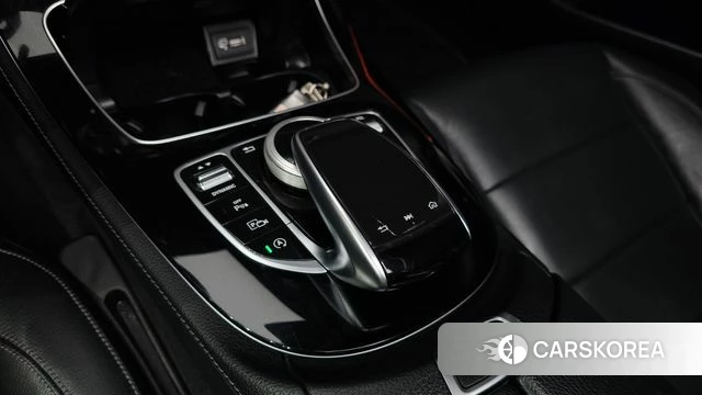 Mercedes-Benz E-Class W213 id 3917258 из Кореи 9